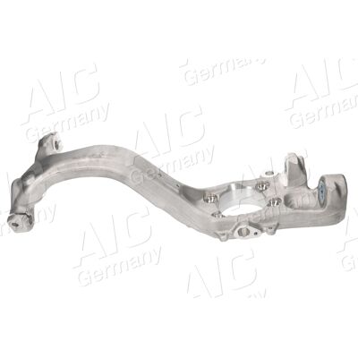 AIC 57013 Radlagergehäuse - Vorderachse Rechts für Audi A4 B6, B7, Avant, Cabriolet AIC 57013 Radlagergehäuse - Vorderachse Rechts für Audi A4 B6, B7, Avant, Cabriolet