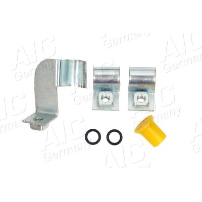 AIC Renault Master II Hydraulikschlauch - Druckschlauch AIC Renault Master II Hydraulikschlauch - Druckschlauch