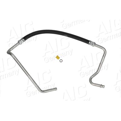 AIC 58431 Hydraulikschlauch - Peugeot 206 Rücklaufleitung AIC 58431 Hydraulikschlauch - Peugeot 206 Rücklaufleitung