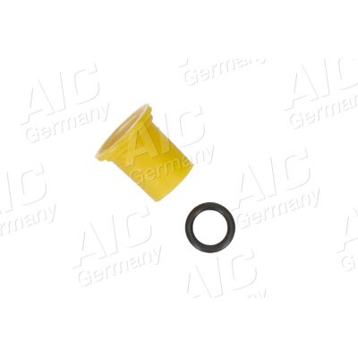 AIC 58457 Hydraulikschlauch - Ford Fiesta & Fusion AIC 58457 Hydraulikschlauch - Ford Fiesta & Fusion