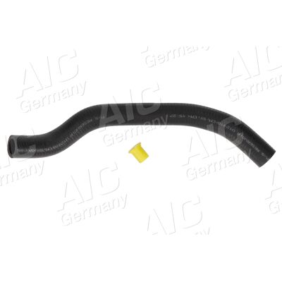 AIC 58461 Hydraulikschlauch für BMW 1, 3, X1 - Lenkung AIC 58461 Hydraulikschlauch für BMW 1, 3, X1 - Lenkung