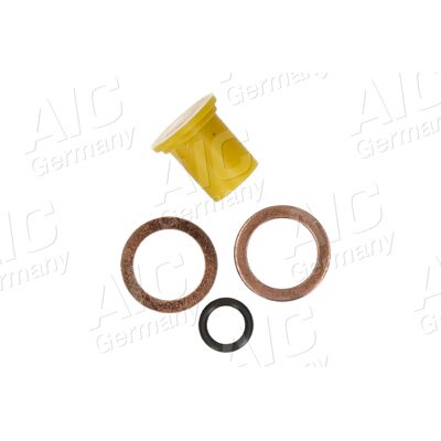 AIC 58508 Hydraulikschlauch - BMW 3 Z3 Lenkung AIC 58508 Hydraulikschlauch - BMW 3 Z3 Lenkung