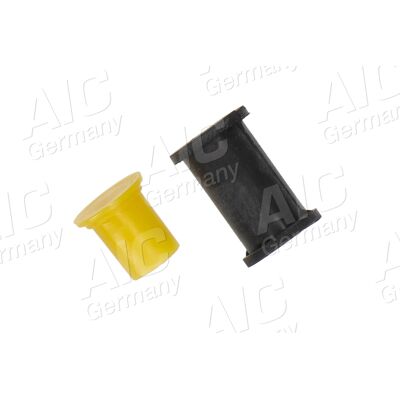 AIC 58509 Hydraulikschlauch - Toyota RAV4 II SUV AIC 58509 Hydraulikschlauch - Toyota RAV4 II SUV