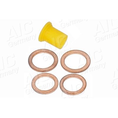 AIC 58510 Hydraulikschlauch - Lenkung für Alfa Romeo 156 AIC 58510 Hydraulikschlauch - Lenkung für Alfa Romeo 156