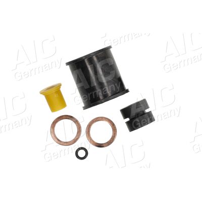 AIC 58524 Hydraulikschlauch - Lenkung für Kia Rio AIC 58524 Hydraulikschlauch - Lenkung für Kia Rio