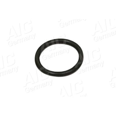 Aic Hydraulikschlauch für Honda Accord VII - Druck mit Schaltport Aic Hydraulikschlauch für Honda Accord VII - Druck mit Schaltport