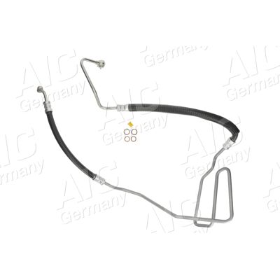 AIC 58571 Hydraulikschlauch für Seat & VW - Premium Qualität AIC 58571 Hydraulikschlauch für Seat & VW - Premium Qualität