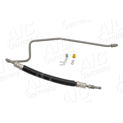 AIC Saab 9-5 Hydraulikschlauch - Lenkung AIC Saab 9-5 Hydraulikschlauch - Lenkung
