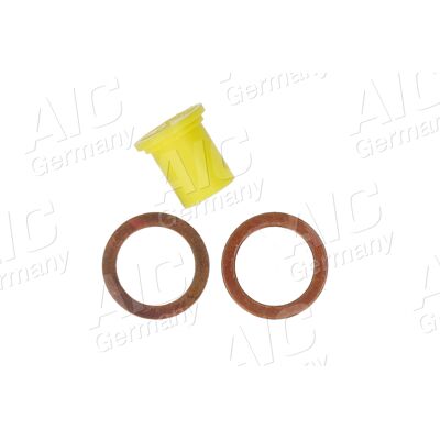 AIC Toyota Celica Hydraulikschlauch - Lenkung - Originalqualität AIC Toyota Celica Hydraulikschlauch - Lenkung - Originalqualität