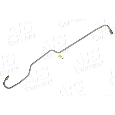 Aic Hydraulikschlauch, Lenkung Premium Quality, Erstausrüsterqualität 58617 Von Hydraulikpumpe Nach Lenkgetriebe Für Hyundai Aic Hydraulikschlauch, Lenkung Premium Quality, Erstausrüsterqualität 58617 Von Hydraulikpumpe Nach Lenkgetriebe Für Hyundai