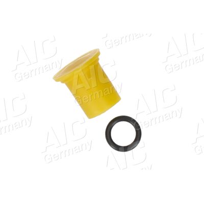 AIC 58692 Hydraulikschlauch - Lenkung AIC 58692 Hydraulikschlauch - Lenkung