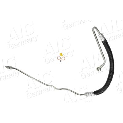 AIC 58701 Hydraulikschlauch - Hydraulikschlauch, Lenkung AIC 58701 Hydraulikschlauch - Hydraulikschlauch, Lenkung