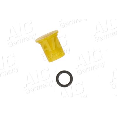 AIC 58713 Hydraulikschlauch für Mercedes-Benz SLK - Lenkung AIC 58713 Hydraulikschlauch für Mercedes-Benz SLK - Lenkung