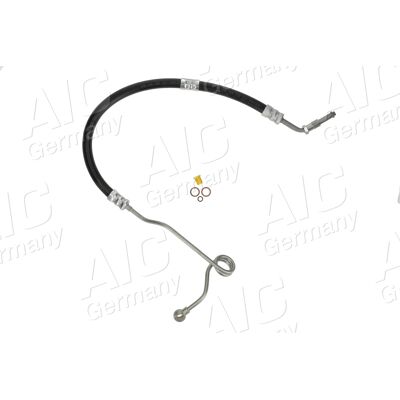 AIC 58736 Hydraulikschlauch für Lenkung - Originalqualität AIC 58736 Hydraulikschlauch für Lenkung - Originalqualität