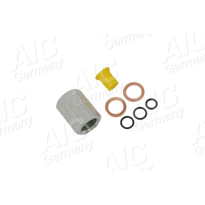 AIC Hydraulikschlauch für Saab 9-3 - Lenkung - Originalqualität AIC Hydraulikschlauch für Saab 9-3 - Lenkung - Originalqualität