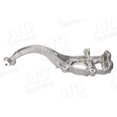 Audi 8W0407253F Achsschenkel - Originalqualität Audi 8W0407253F Achsschenkel - Originalqualität
