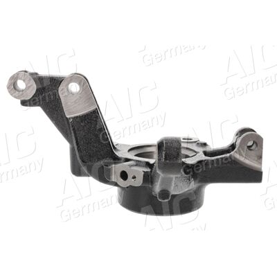 AIC 59449 Achsschenkel - Vorne Links für Renault Clio 4 AIC 59449 Achsschenkel - Vorne Links für Renault Clio 4