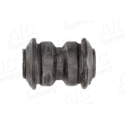 Mercedes-Benz Querlenkerlager - 6383520650 Mercedes-Benz Querlenkerlager - 6383520650