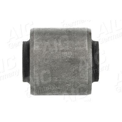Mazda GJ6A34710A Lagerung, Vorderachse - Original AIC Mazda GJ6A34710A Lagerung, Vorderachse - Original AIC