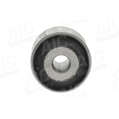 Mazda GJ6A34710A Lagerung, Vorderachse - Original AIC Mazda GJ6A34710A Lagerung, Vorderachse - Original AIC