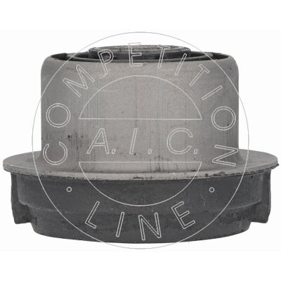 Aic Lagerung, Lenker 71555 Vorderachse Unten Für Mercedes Aic Lagerung, Lenker 71555 Vorderachse Unten Für Mercedes