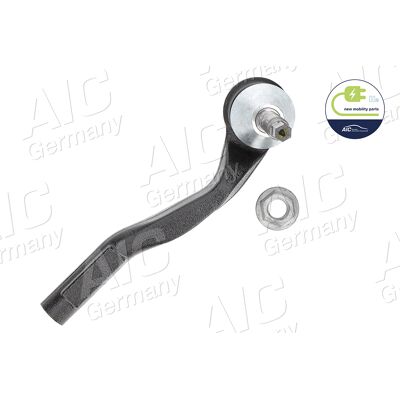 Aic Spurstangenkopf 73639 Vorderachse Rechts Für Mercedes Aic Spurstangenkopf 73639 Vorderachse Rechts Für Mercedes