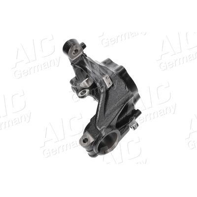 Aic Achsschenkel, Radaufhängung 74028 Vorderachse Rechts Für Bmw Aic Achsschenkel, Radaufhängung 74028 Vorderachse Rechts Für Bmw
