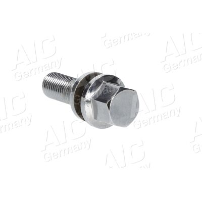 Aic Radschraube 75949 2. Vorderachse Für Volvo Polestar Aic Radschraube 75949 2. Vorderachse Für Volvo Polestar
