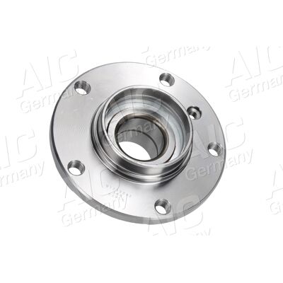 AIC 55873 Radlagersatz für BMW 3er (E36) - Vorderachse AIC 55873 Radlagersatz für BMW 3er (E36) - Vorderachse