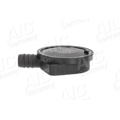 AIC 53434 Kurbelgehäuseentlüftung - Ventil für BMW 3er und Z3 AIC 53434 Kurbelgehäuseentlüftung - Ventil für BMW 3er und Z3