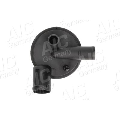 AIC 028129101 - Kurbelgehäuseentlüftung für Audi A4 A6 Seat Golf AIC 028129101 - Kurbelgehäuseentlüftung für Audi A4 A6 Seat Golf