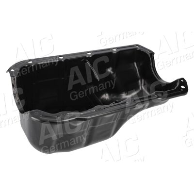 Alfa Romeo Mito Ölwanne - Für Fiat 500 Bravo Doblo Alfa Romeo Mito Ölwanne - Für Fiat 500 Bravo Doblo