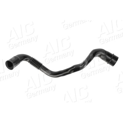 AIC 06a103217g Kurbelgehäuseentlüftungsschlauch - Kurbelgehäuseentlüftung für Audi, Skoda, VW, Seat AIC 06a103217g Kurbelgehäuseentlüftungsschlauch - Kurbelgehäuseentlüftung für Audi, Skoda, VW, Seat