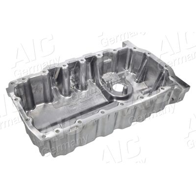 AIC Ölwanne für VW, Audi, Skoda, Seat - Ölablassschraube AIC Ölwanne für VW, Audi, Skoda, Seat - Ölablassschraube
