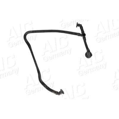 AIC 54987 Kurbelgehäuseentlüftungsschlauch für Audi & VW AIC 54987 Kurbelgehäuseentlüftungsschlauch für Audi & VW