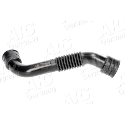 AIC 56623 Kurbelgehäuseentlüftungsschlauch - Engine Crankcase Ventilation Tube AIC 56623 Kurbelgehäuseentlüftungsschlauch - Engine Crankcase Ventilation Tube