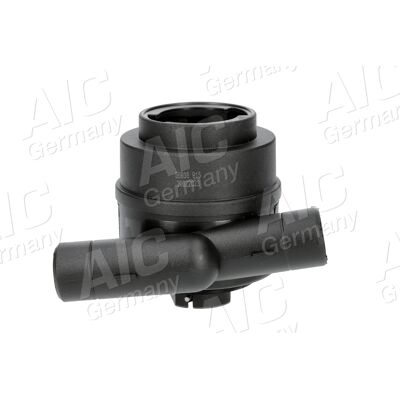 AIC 56936 Motorraumentlüftungsventil - Engine Ventilation Valve AIC 56936 Motorraumentlüftungsventil - Engine Ventilation Valve
