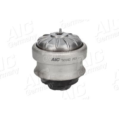 AIC 50182 Motorlager Vorne Mercedes W124-E-Klasse AIC 50182 Motorlager Vorne Mercedes W124-E-Klasse