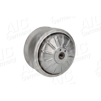 AIC 50182 Motorlager Vorne Mercedes W124-E-Klasse AIC 50182 Motorlager Vorne Mercedes W124-E-Klasse