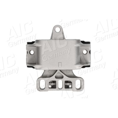 Aic 1J0199555AK - Motorlager für Audi A3, Seat Leon - Links Aic 1J0199555AK - Motorlager für Audi A3, Seat Leon - Links