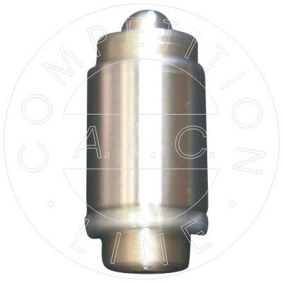 Mercedes-Benz AIC Hydraulischer Ventillyftaler - W201, W124, R107 Mercedes-Benz AIC Hydraulischer Ventillyftaler - W201, W124, R107