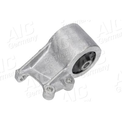 AIC Support Motor Hinten VW California Transporter - Getriebelager AIC Support Motor Hinten VW California Transporter - Getriebelager
