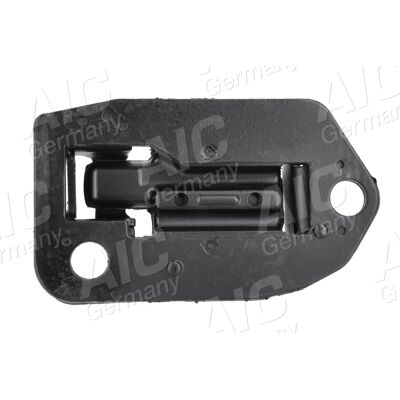 AIC Volvo Motorlager - Rechtsstütze für 850, C70, S70, V70 AIC Volvo Motorlager - Rechtsstütze für 850, C70, S70, V70