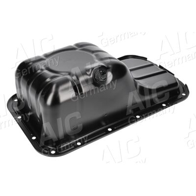 AIC 57298 Ölwanne - Hyundai i10 I, Kia Picanto I AIC 57298 Ölwanne - Hyundai i10 I, Kia Picanto I