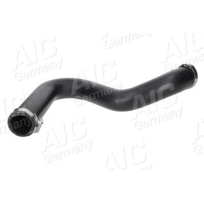 Aic 58397 Ladeluftschlauch - Ford Focus, C-Max, Rechts Aic 58397 Ladeluftschlauch - Ford Focus, C-Max, Rechts