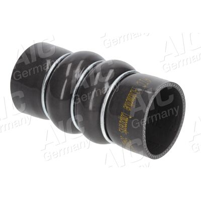 AIC 58403 Turbo Intercooler Schlauch - Turbo Intercooler Hose AIC 58403 Turbo Intercooler Schlauch - Turbo Intercooler Hose