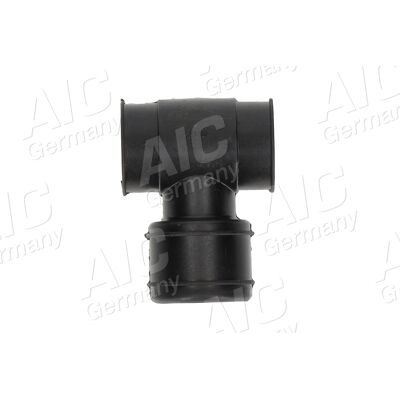 AIC Motorraumventilationsschlauch - Fahrzeugbelüftungsschlauch AIC Motorraumventilationsschlauch - Fahrzeugbelüftungsschlauch