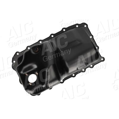AIC Modell 59354 Ölwanne aus Stahl - Für BMW AIC Modell 59354 Ölwanne aus Stahl - Für BMW