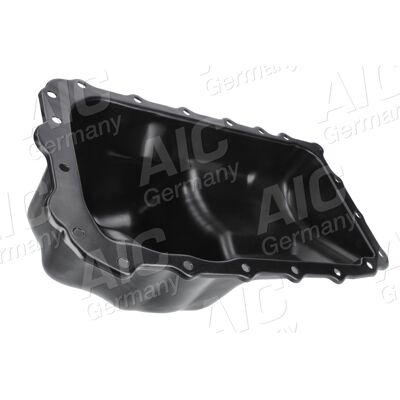 Aic Ölwanne Original Quality 59355 Für Bmw Aic Ölwanne Original Quality 59355 Für Bmw