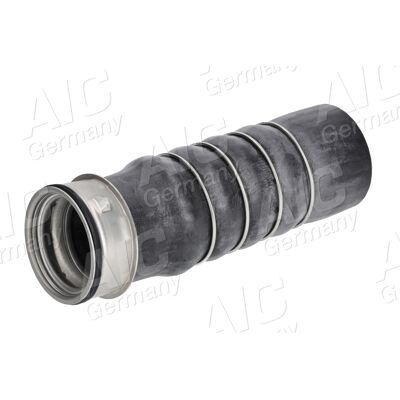 AIC 3c0145834l Turboluftschlauch - Rechts Passend AIC 3c0145834l Turboluftschlauch - Rechts Passend